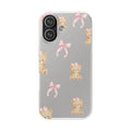 Flexi Cases